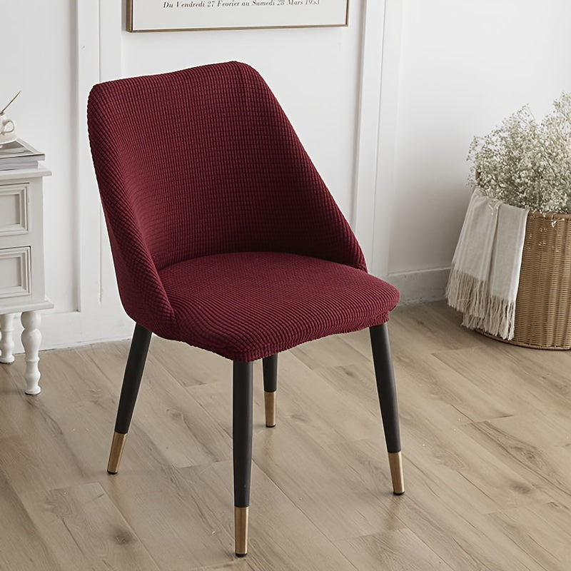 https://img.kwcdn.com/product/fancy/e320a29e-9913-42ae-bf05-05f9f0dafcfc.jpg
