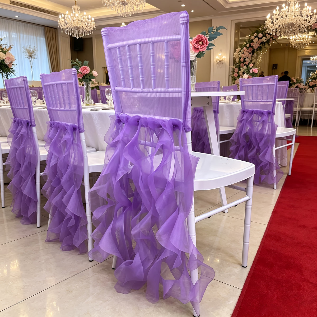 https://img.kwcdn.com/product/fancy/82c4a388-0ac2-4210-9bd5-bd17616e790f.jpg
