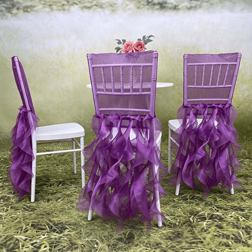 https://img.kwcdn.com/product/fancy/3494e4bb-4205-46fc-984d-93bccb6b9869.jpg