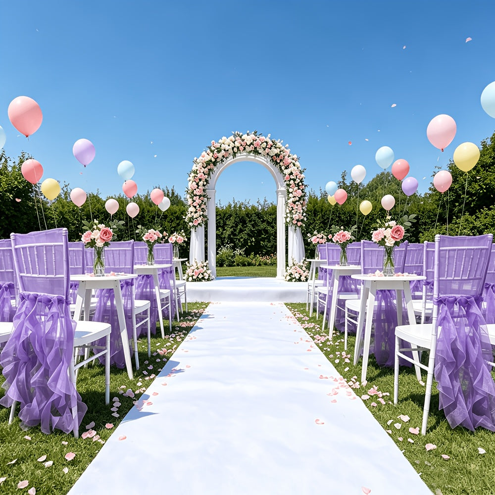 https://img.kwcdn.com/product/fancy/dd66352d-cae2-418d-8d33-b119f44196a8.jpg