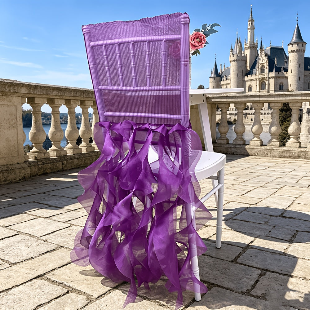 https://img.kwcdn.com/product/fancy/8fa79d26-3199-4bac-a072-2508c642f75c.jpg