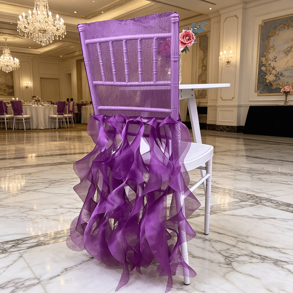 https://img.kwcdn.com/product/fancy/5f822922-cc36-46aa-8086-cf767d285422.jpg
