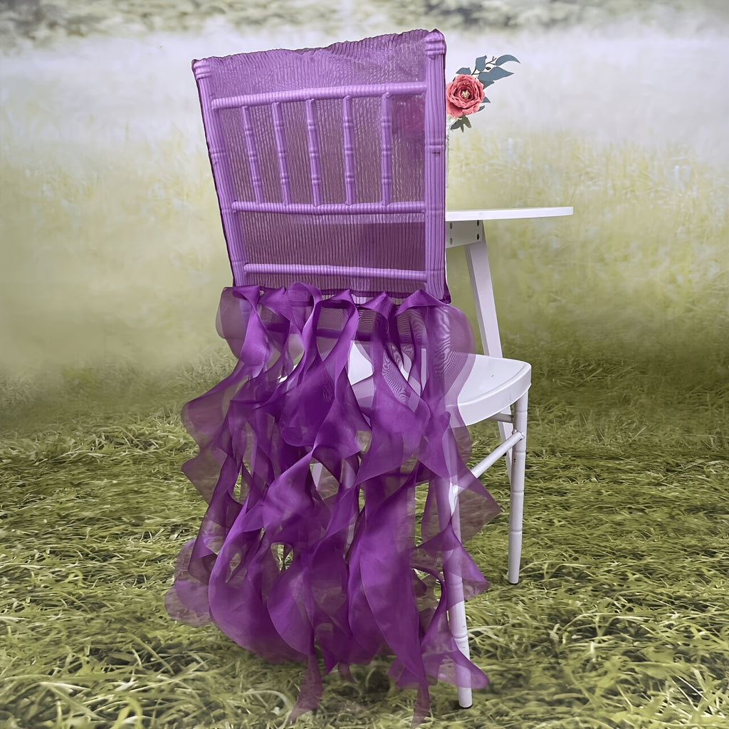 https://img.kwcdn.com/product/fancy/f5c853f1-9db2-4638-965a-fddd72056683.jpg