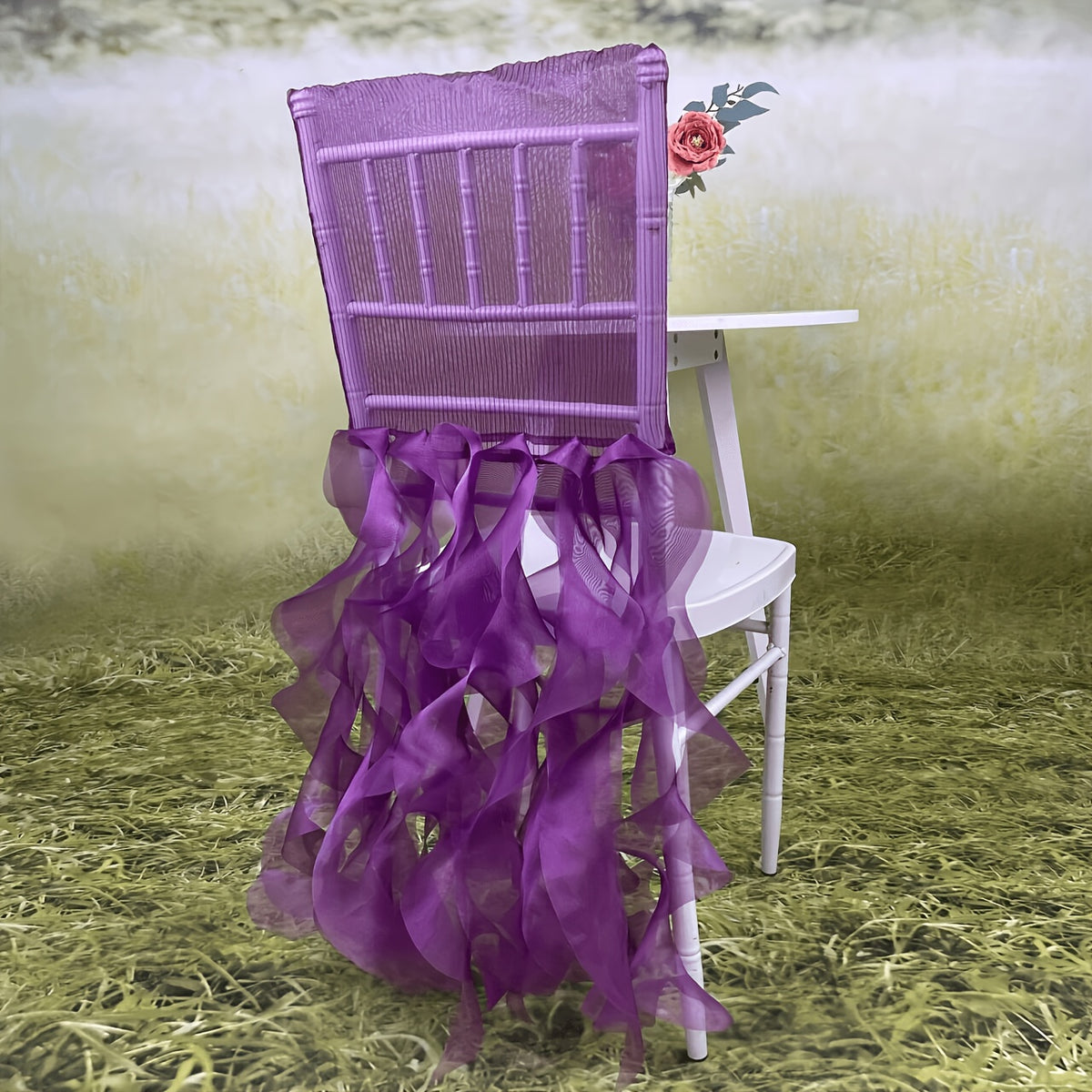 https://img.kwcdn.com/product/fancy/f5c853f1-9db2-4638-965a-fddd72056683.jpg