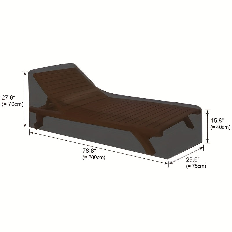 https://img.kwcdn.com/product/fancy/49978637-8b21-4d02-a730-a2bbb6ae3973.jpg Image
