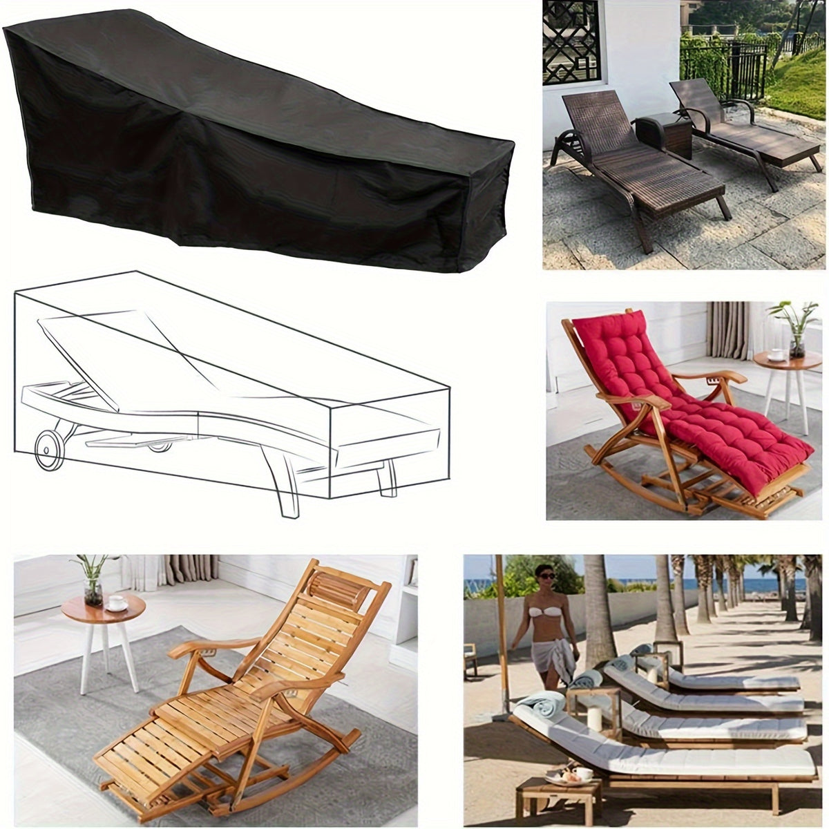 https://img.kwcdn.com/product/fancy/4b2eaf28-1909-408a-88a2-952843af541b.jpg