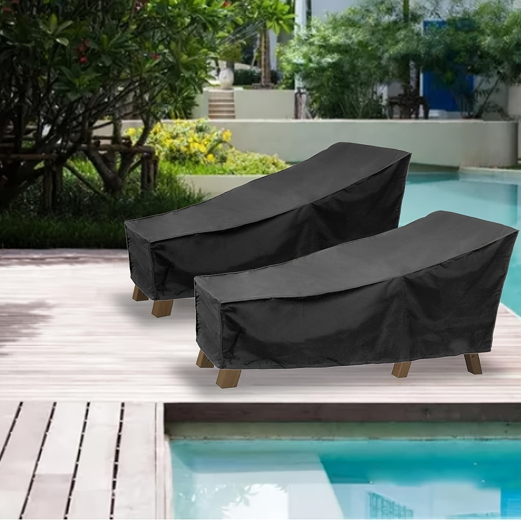 https://img.kwcdn.com/product/fancy/95471578-52d0-4c04-b580-251f0eacb592.jpg