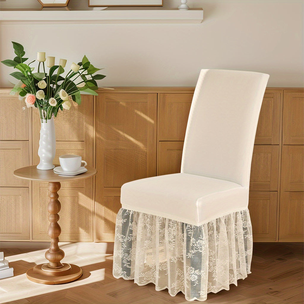 https://img.kwcdn.com/product/fancy/08fd8831-df2d-4bd3-8ea3-63a0183cf54c.jpg