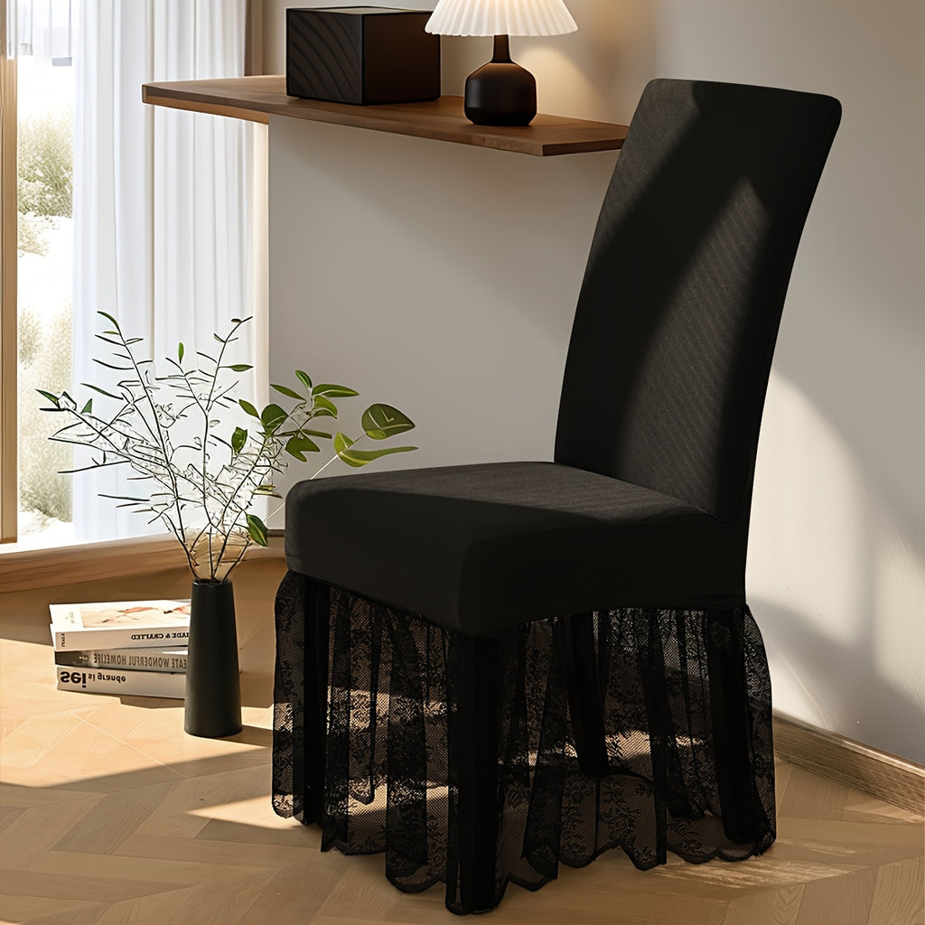 https://img.kwcdn.com/product/fancy/92920ce5-d6f3-4995-86b7-d55eafcbcc5f.jpg