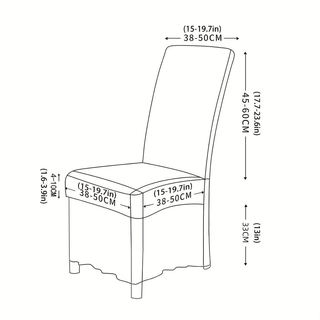https://img.kwcdn.com/product/fancy/85ee7f1e-289f-489c-917d-5cf1359eb0f7.jpg