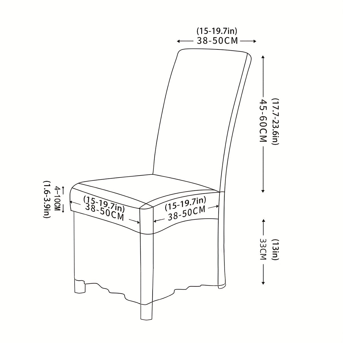 https://img.kwcdn.com/product/fancy/85ee7f1e-289f-489c-917d-5cf1359eb0f7.jpg