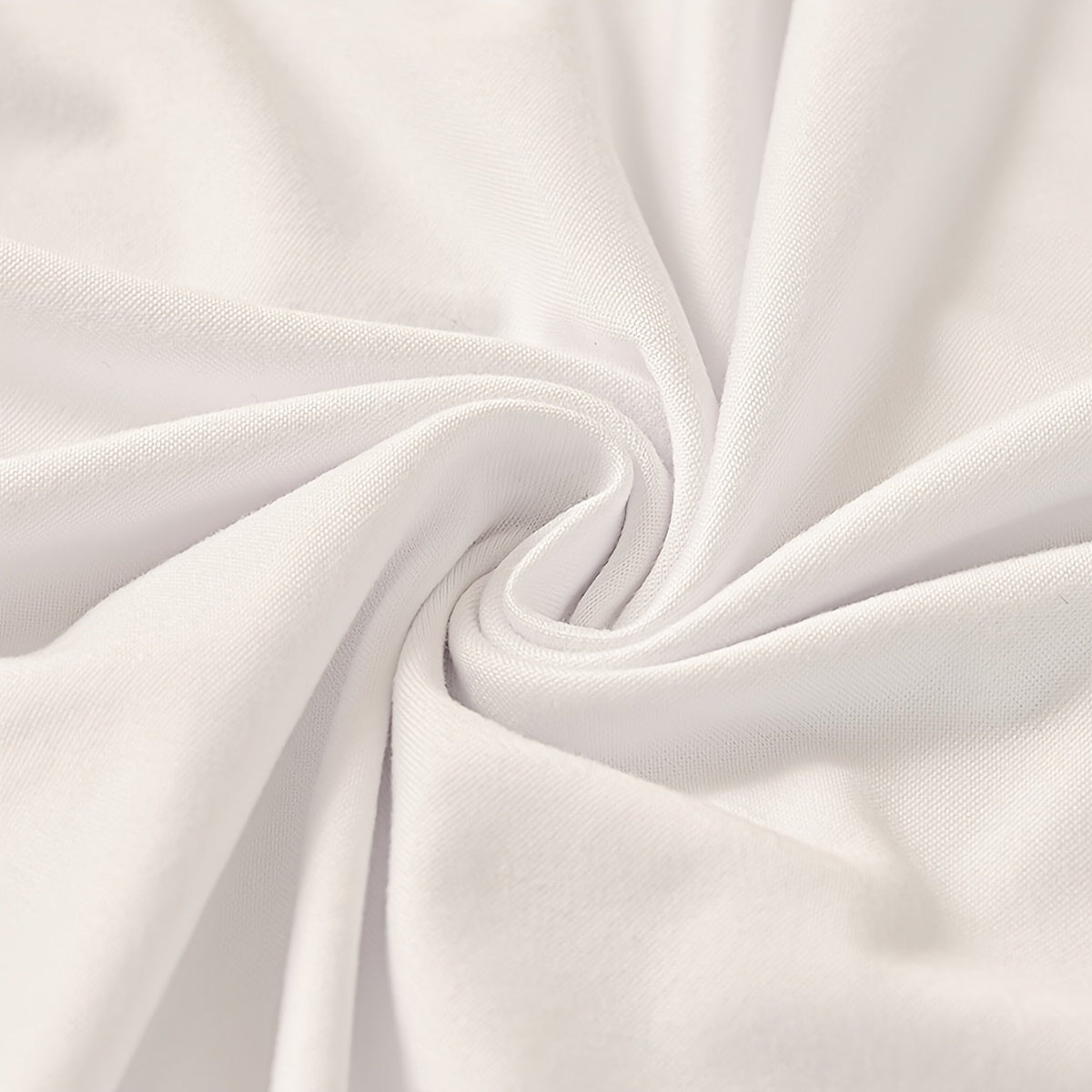 https://img.kwcdn.com/product/fancy/36ad827f-3f9a-4b77-bd19-ac4c2681d9eb.jpg