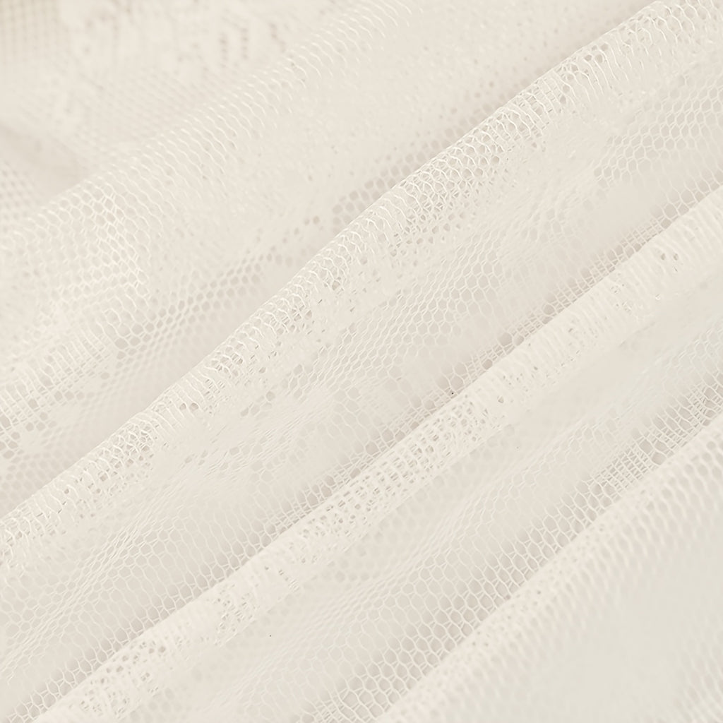 https://img.kwcdn.com/product/fancy/4c145fd5-bb53-4c3e-9f90-95ac79da7c0d.jpg