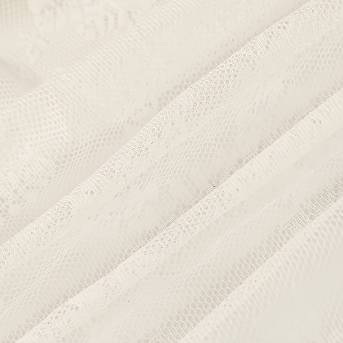 https://img.kwcdn.com/product/fancy/4c145fd5-bb53-4c3e-9f90-95ac79da7c0d.jpg