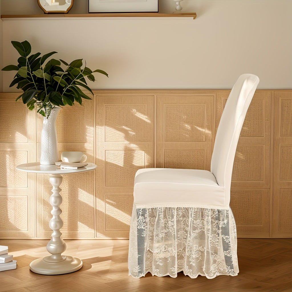 https://img.kwcdn.com/product/fancy/8be8758b-a3a0-4cd1-a124-d18a921ebdf9.jpg