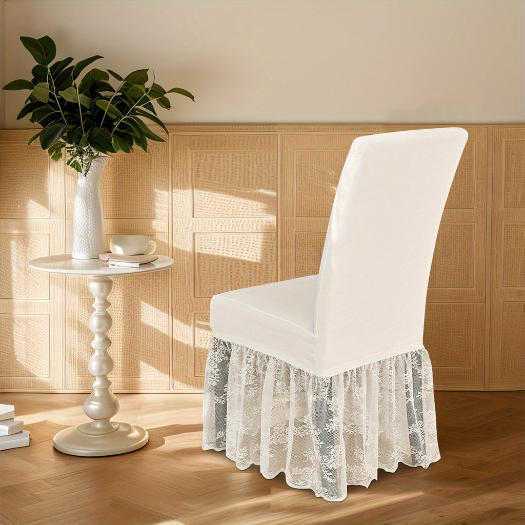 https://img.kwcdn.com/product/fancy/7724865f-aef8-423b-8ae3-04a72be5fa12.jpg