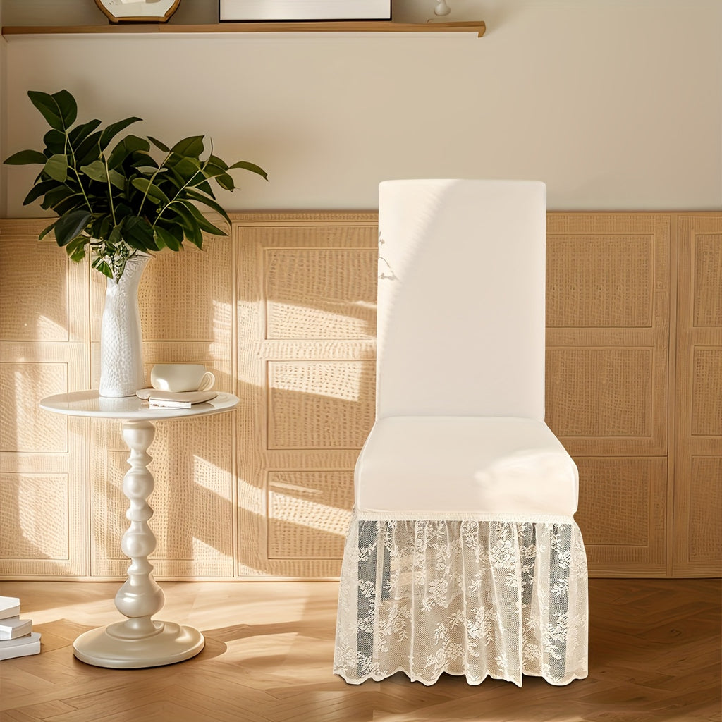 https://img.kwcdn.com/product/fancy/cd515744-5983-4282-a5c8-1a3046ce1fbe.jpg