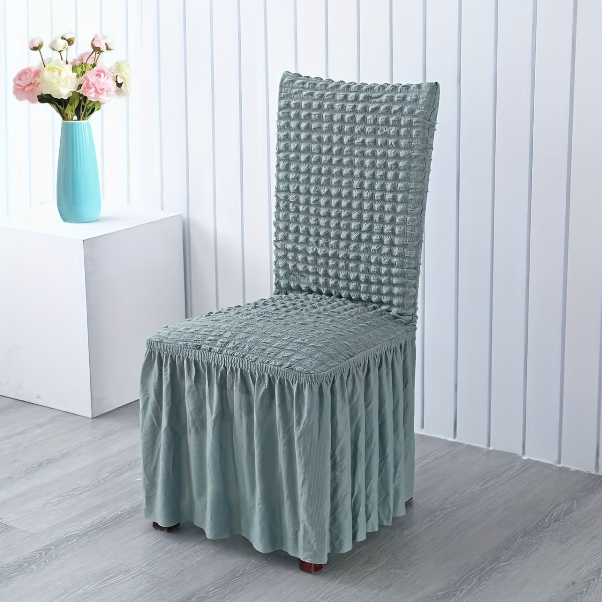 https://img.kwcdn.com/product/fancy/8c484ab2-bf1b-4a9b-81fe-7483db8d9fe3.jpg