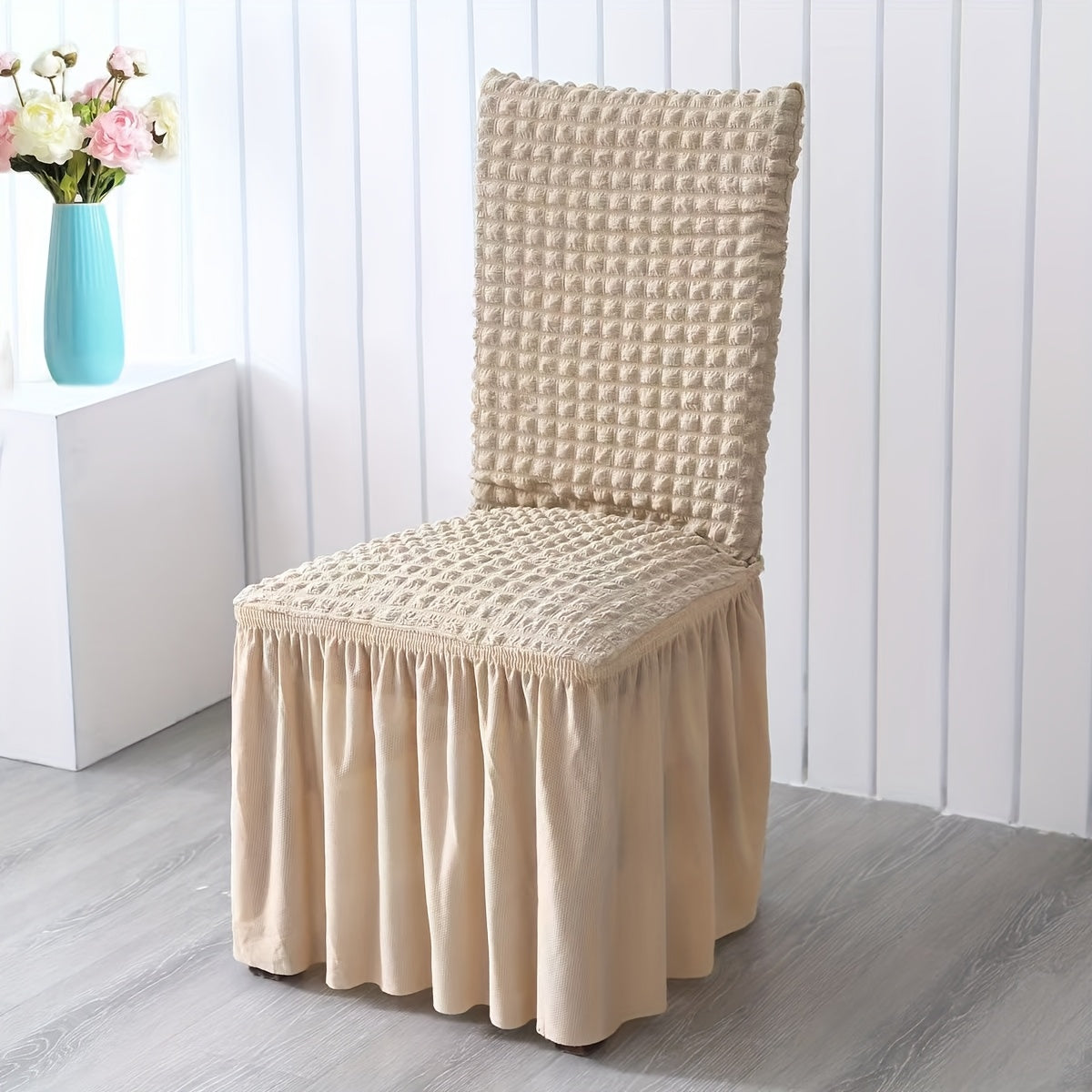 https://img.kwcdn.com/product/fancy/3d574af8-bd11-44c3-95d5-e1716d1ec101.jpg Image