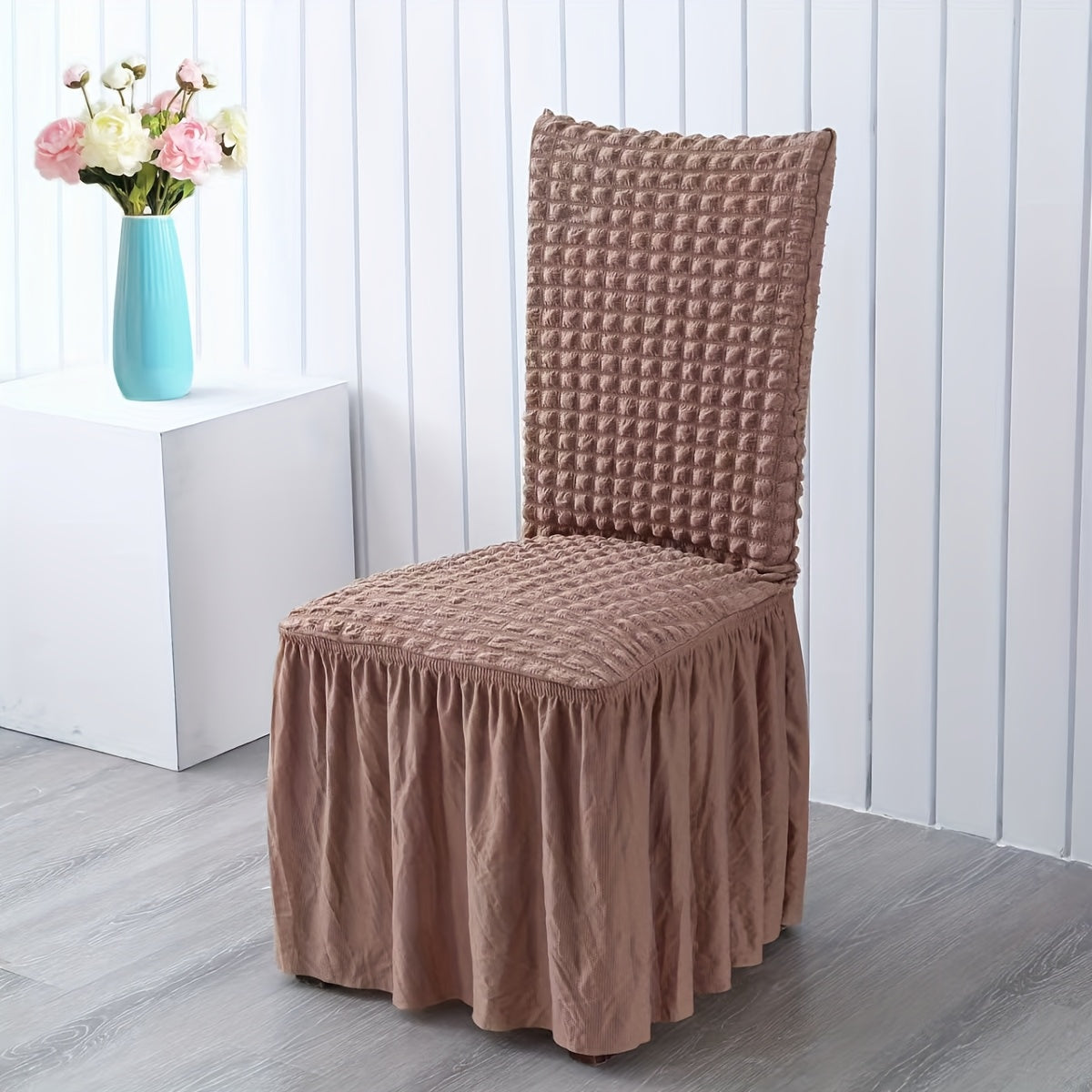https://img.kwcdn.com/product/fancy/2d67b6b7-03f9-4eeb-9832-54276c55af3a.jpg