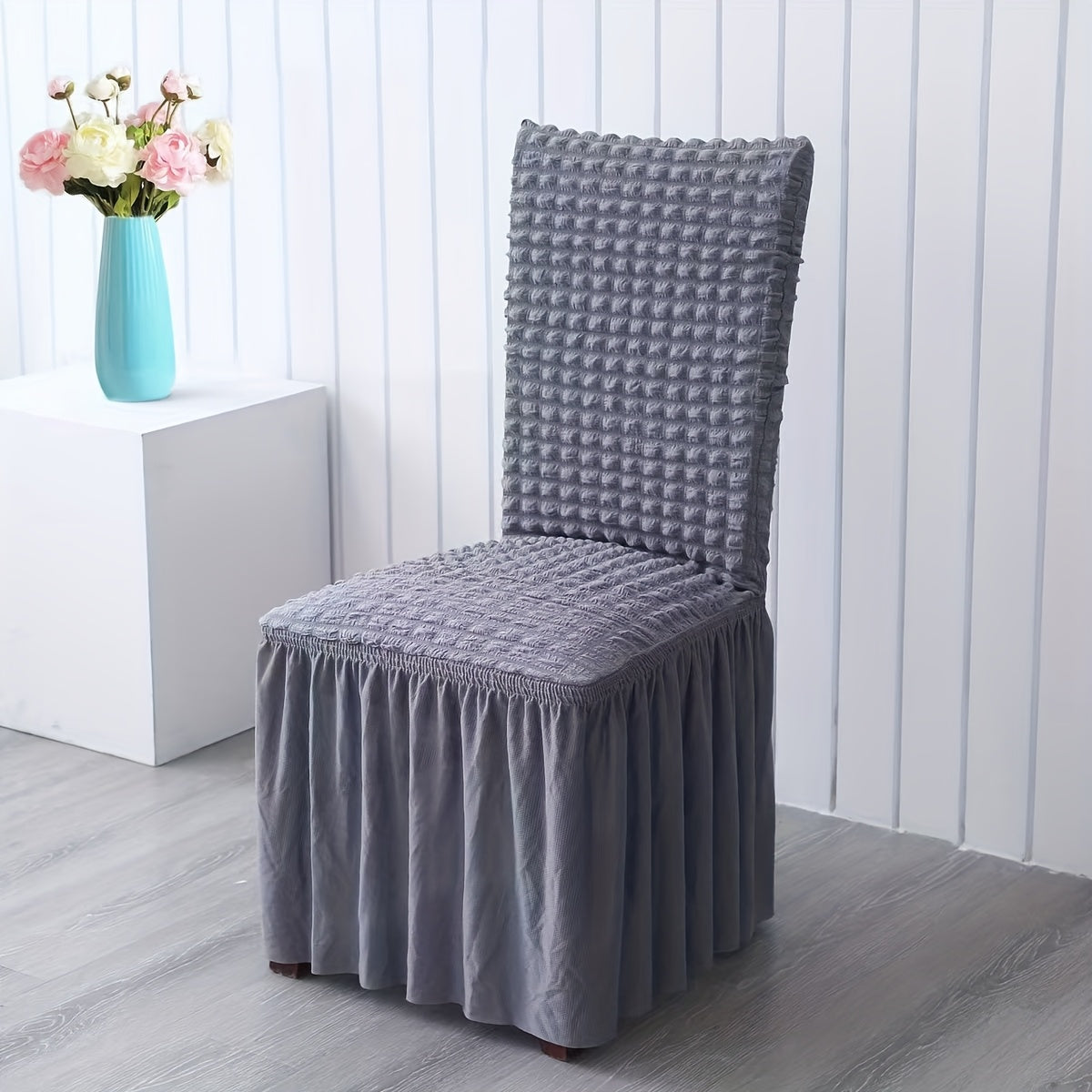 https://img.kwcdn.com/product/fancy/06017f48-8a01-4166-bc11-42e7eb0e9313.jpg
