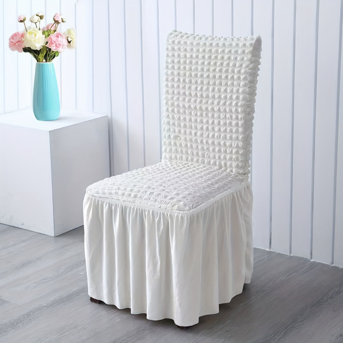 https://img.kwcdn.com/product/fancy/4905a26a-40a4-4e51-bd38-f9e8a7912187.jpg