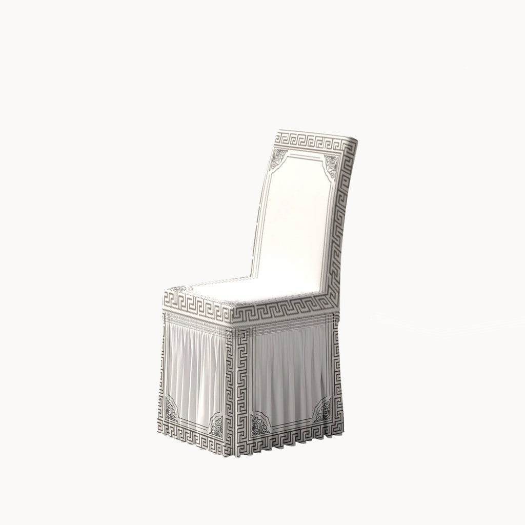 https://img.kwcdn.com/product/open/21785958bf3147b2ad0c7acfdae90461-goods.jpeg