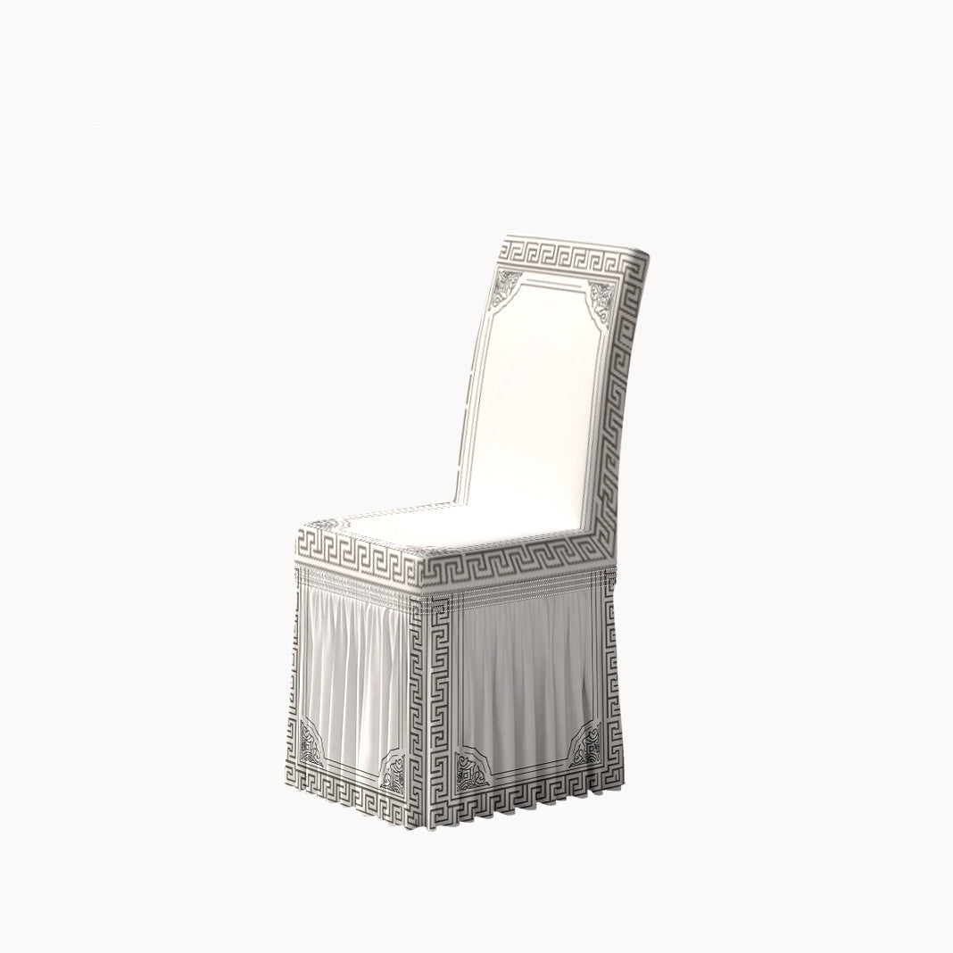 https://img.kwcdn.com/product/open/21785958bf3147b2ad0c7acfdae90461-goods.jpeg