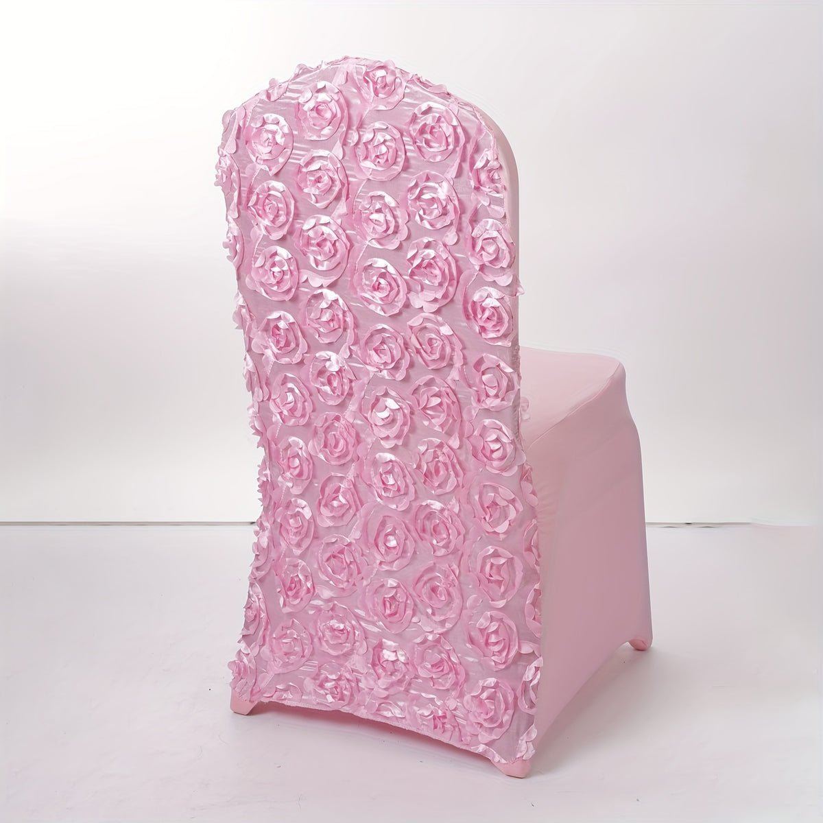 https://img.kwcdn.com/product/fancy/d2c5ee69-8b4f-4cf2-984e-d69ae6ea733d.jpg