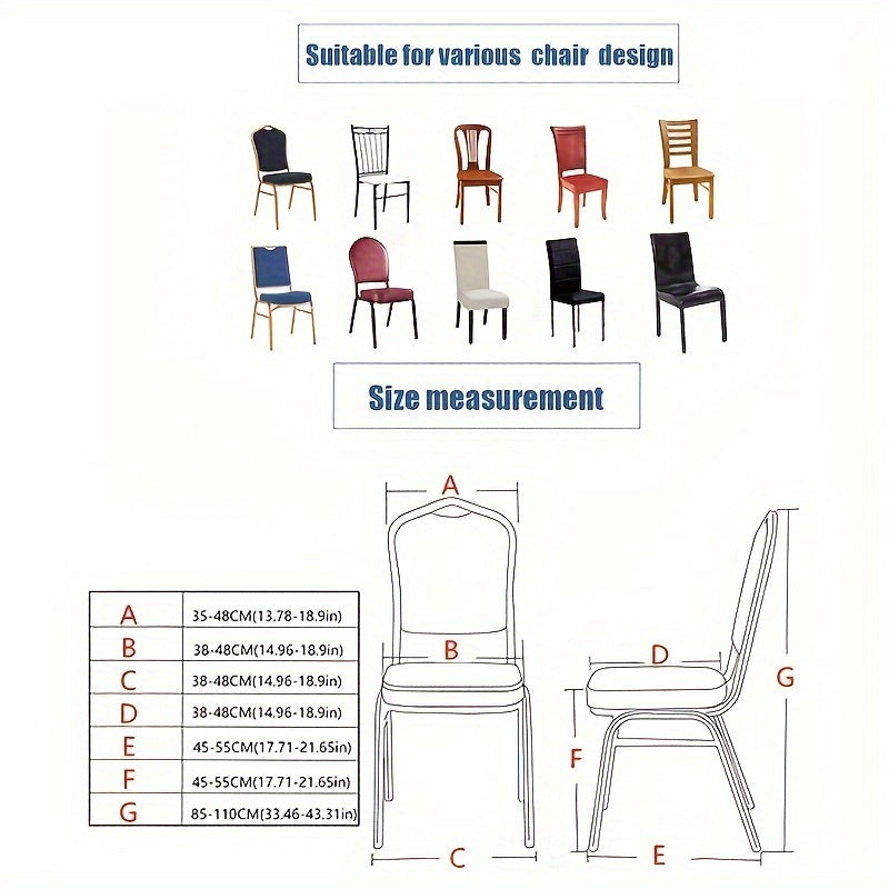 https://img.kwcdn.com/product/Fancyalgo/VirtualModelMatting/b59fadbeaf4c83e43bfe1bafe0e6a01c.jpg