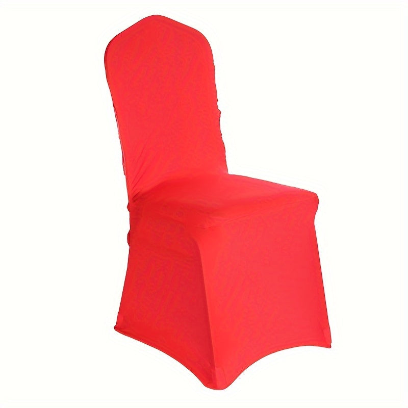 https://img.kwcdn.com/product/fancy/c3bcaabf-76d9-43dc-b0b2-42a50411a4e9.jpg