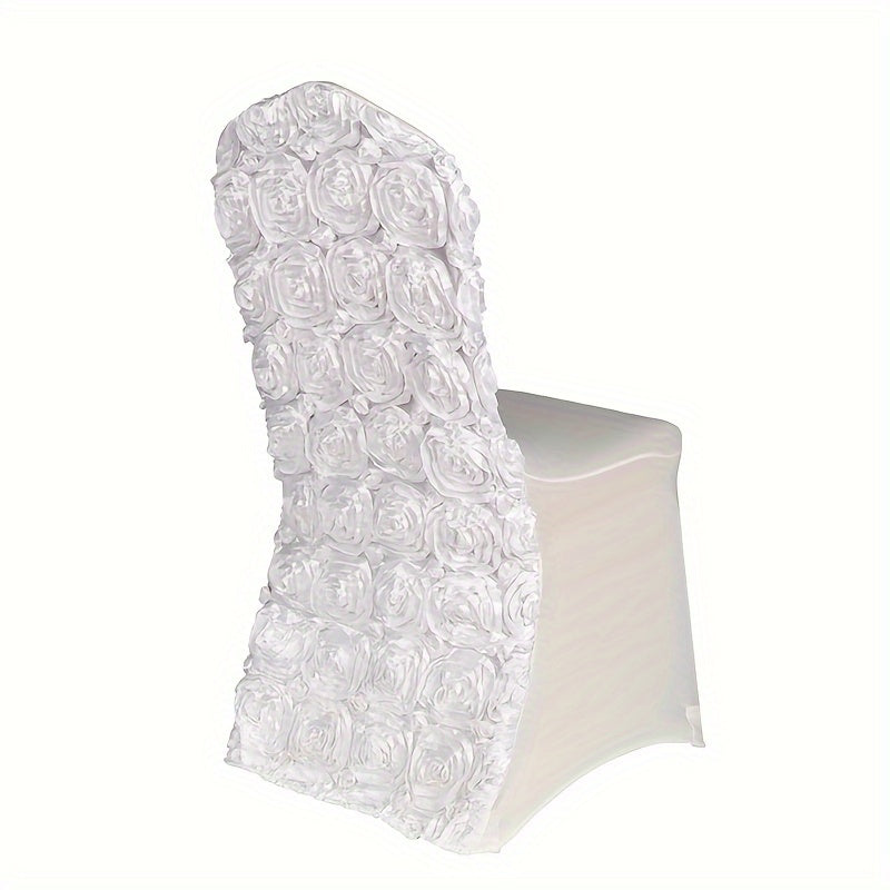https://img.kwcdn.com/product/fancy/20ef0e4d-a232-4d69-9670-f85cf78b9d52.jpg