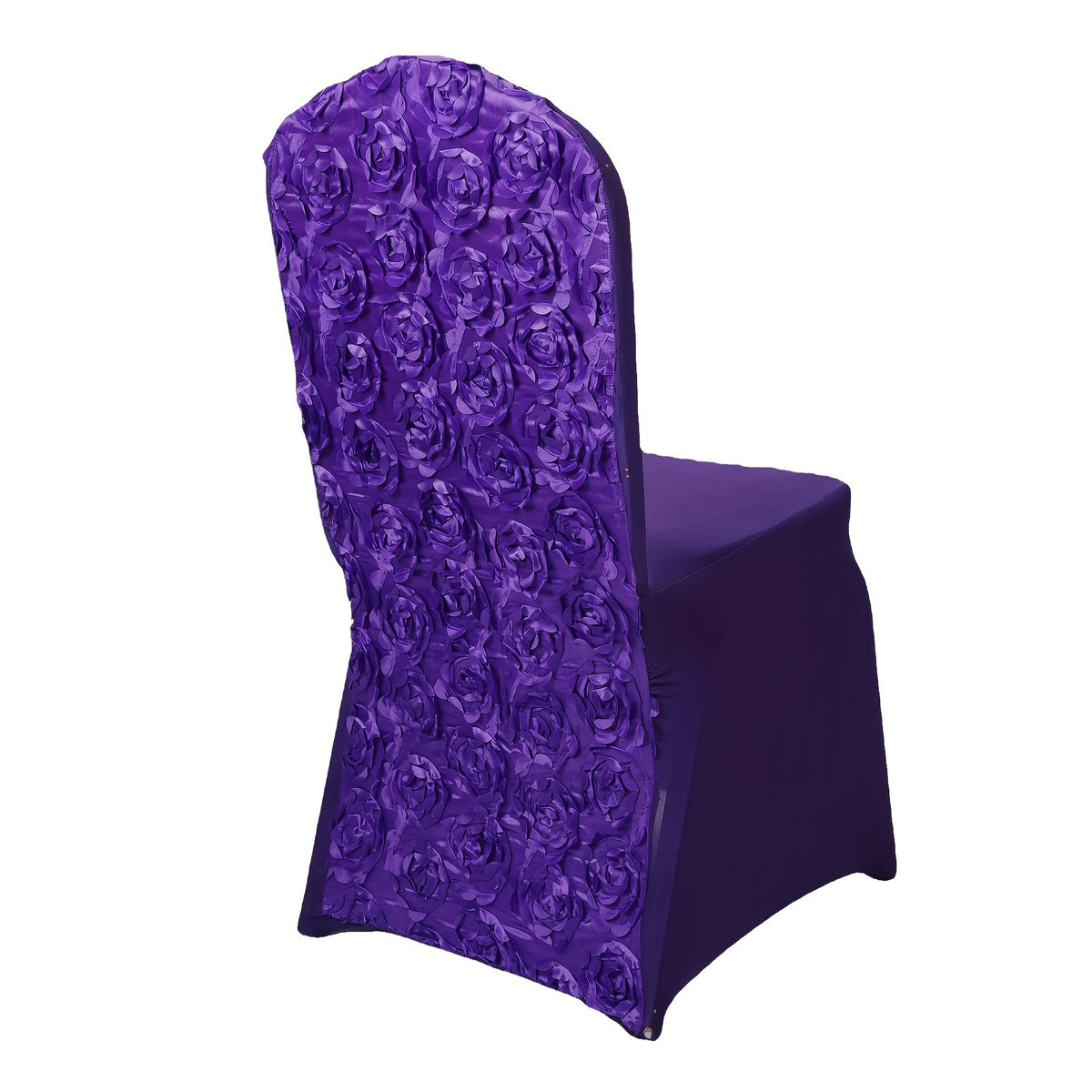 https://img.kwcdn.com/product/fancy/7af4516c-bce4-49ee-8149-769008f53c50.jpg