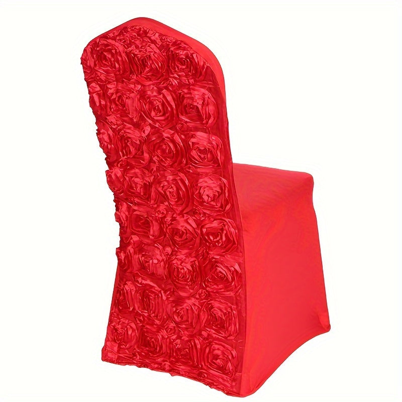 https://img.kwcdn.com/product/fancy/4304313b-0a98-4c9d-b237-87721019e381.jpg