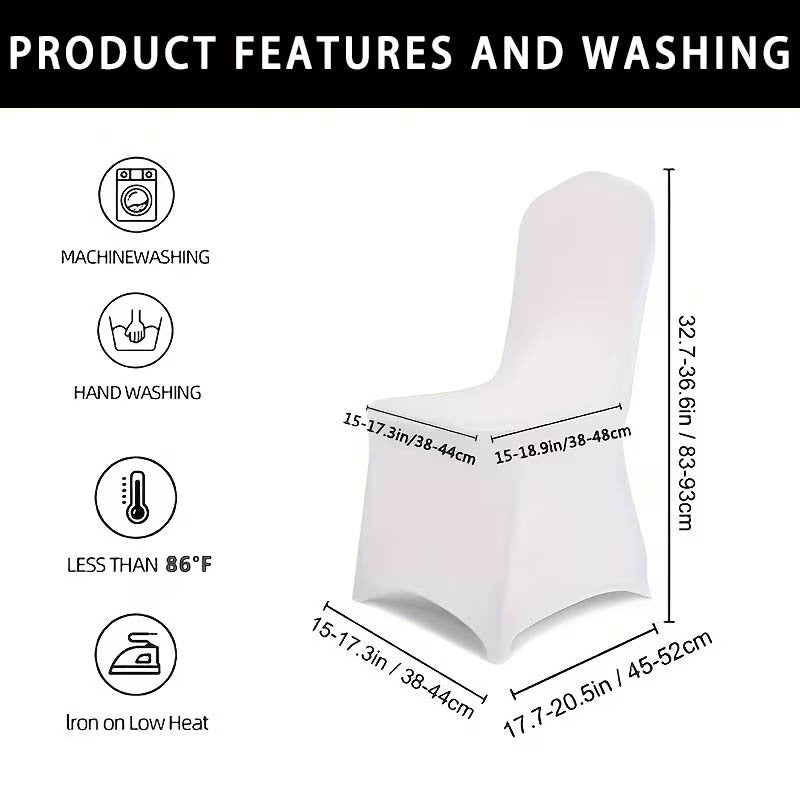 https://img.kwcdn.com/product/open/595c12f380ae4c2ca69fafbfefe75bb7-goods.jpeg