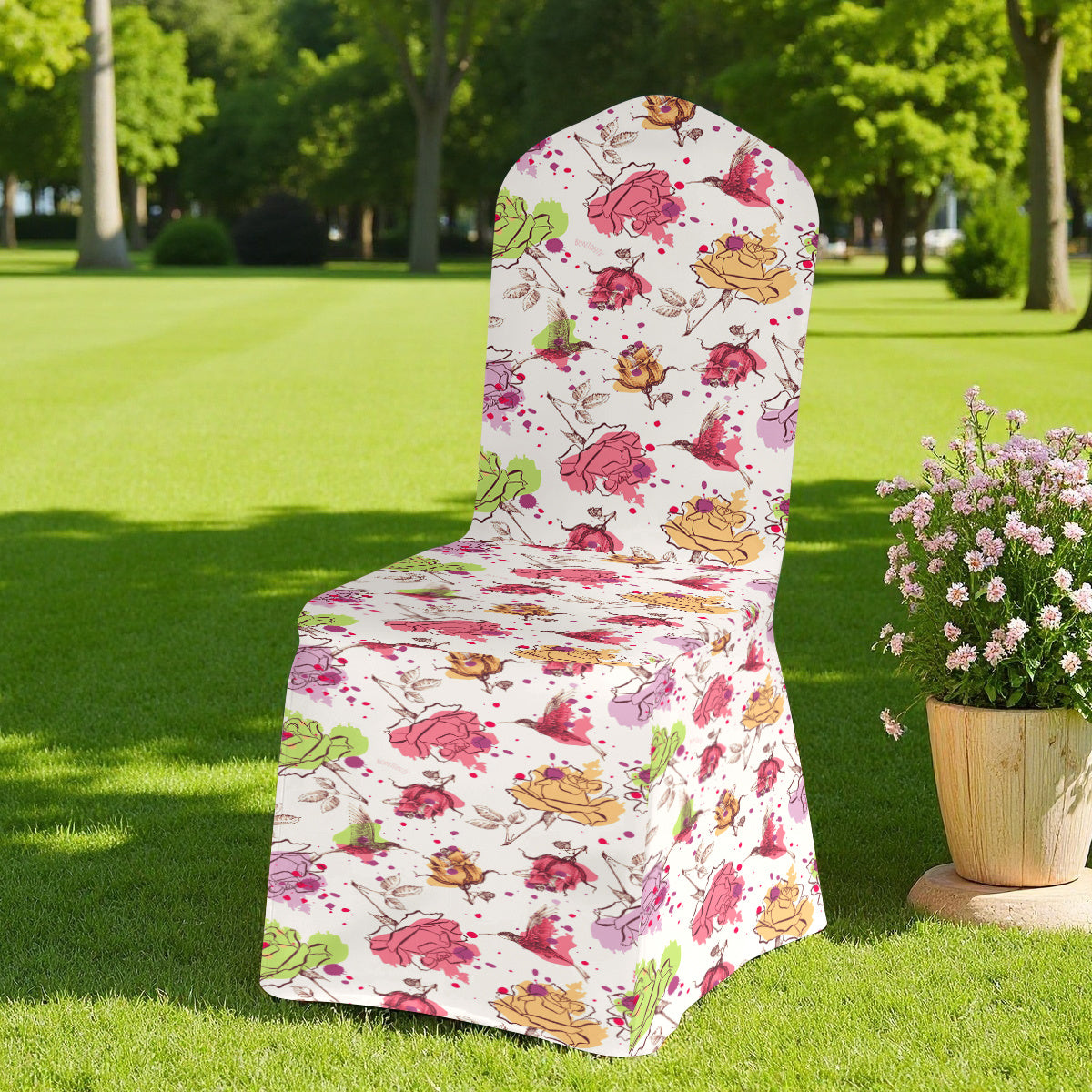 https://img.kwcdn.com/product/open/c8ce00fc71884f4294e771f879e4fd66-goods.jpeg