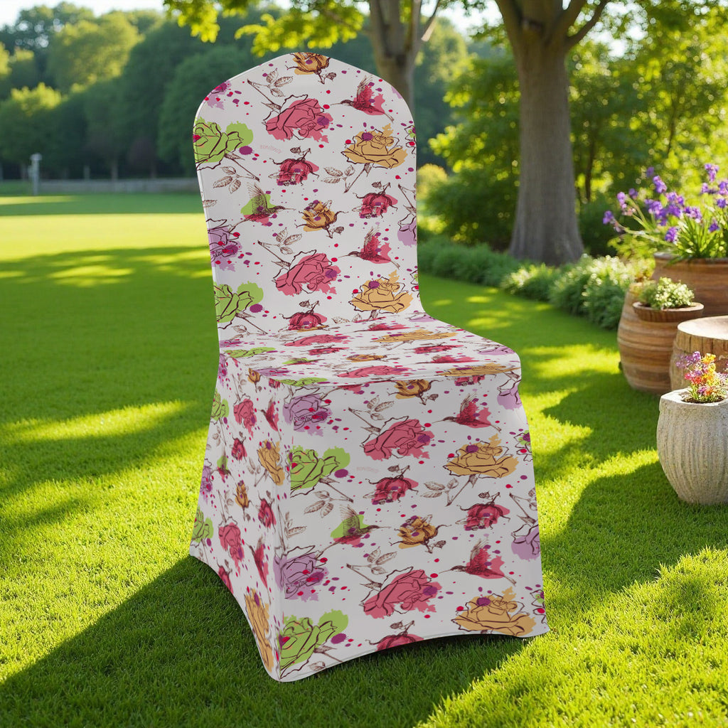 https://img.kwcdn.com/product/open/0cc017f685724c318d3ed7928383cc24-goods.jpeg