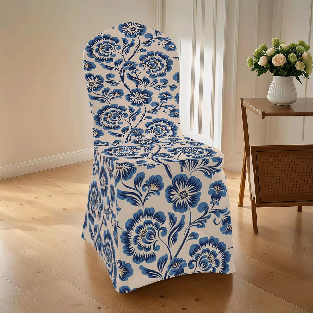 https://img.kwcdn.com/product/open/2aa36452129840e8ade704559b057247-goods.jpeg