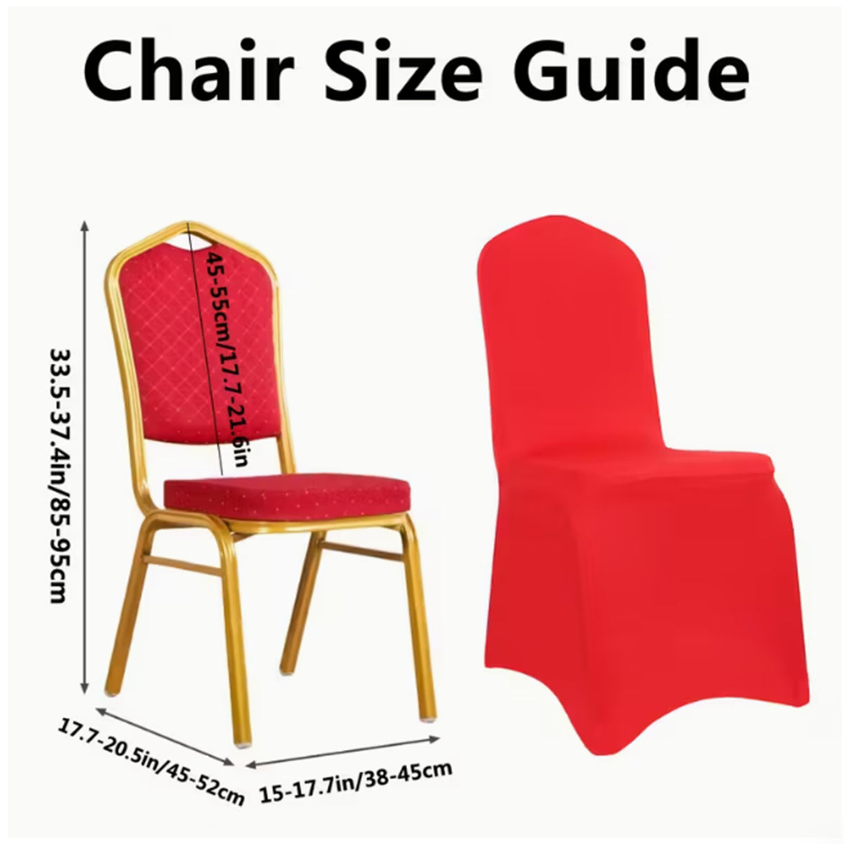 https://img.kwcdn.com/product/open/b261b8c227d74f5abb51061aa19b6034-goods.jpeg