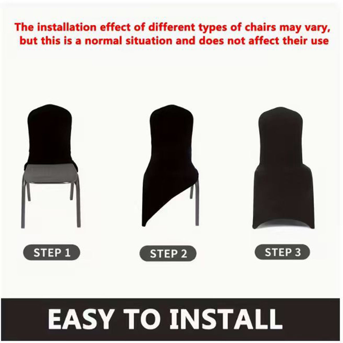 https://img.kwcdn.com/product/open/9c2aa7c0fd784d84abe13f32ddcd2925-goods.jpeg