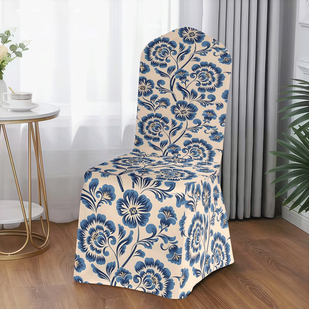 https://img.kwcdn.com/product/open/228f8e0fd0ed428c8c0f410e62785ab1-goods.jpeg