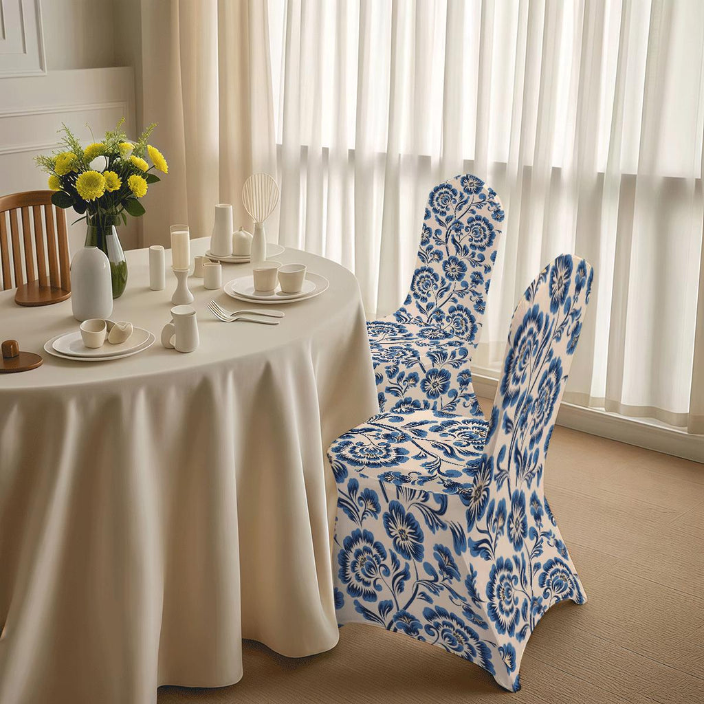 https://img.kwcdn.com/product/open/0dccebfe19634b58a33efcf2ea46c2db-goods.jpeg