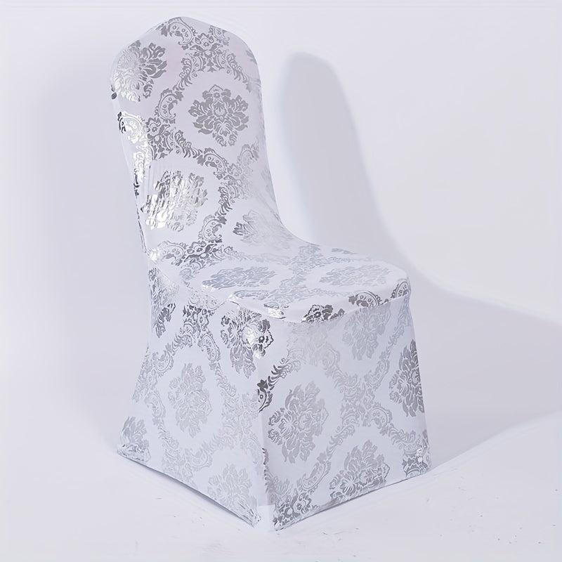 https://img.kwcdn.com/product/Fancyalgo/VirtualModelMatting/e96bd92b379cc674a1c841a3f510c9aa.jpg