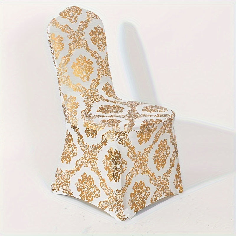 https://img.kwcdn.com/product/Fancyalgo/VirtualModelMatting/02bb4ce0ec5b2943c36b6f2fb2dffcb1.jpg