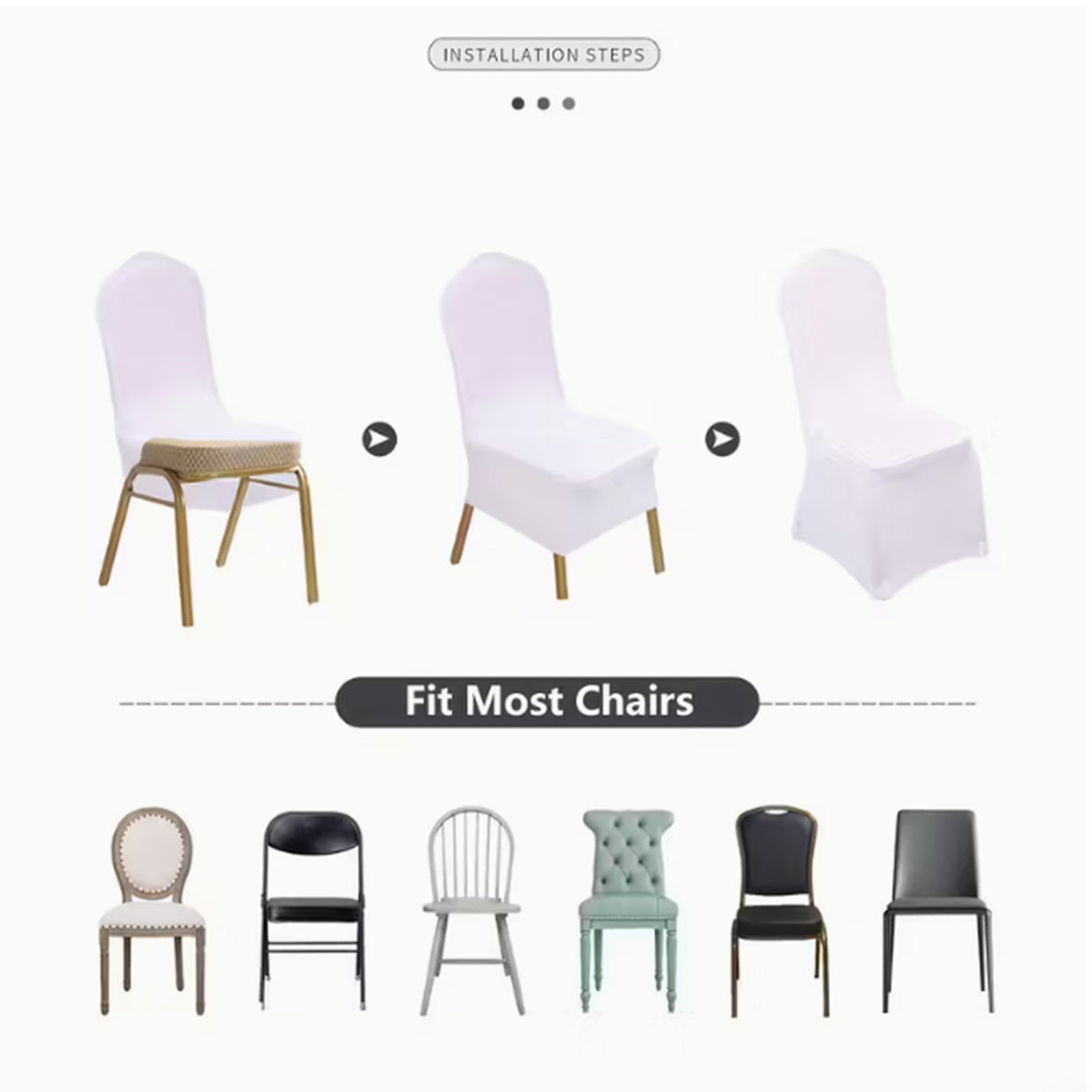 https://img.kwcdn.com/product/open/7e53964fa7de47dab2afafe35f43d95d-goods.jpeg