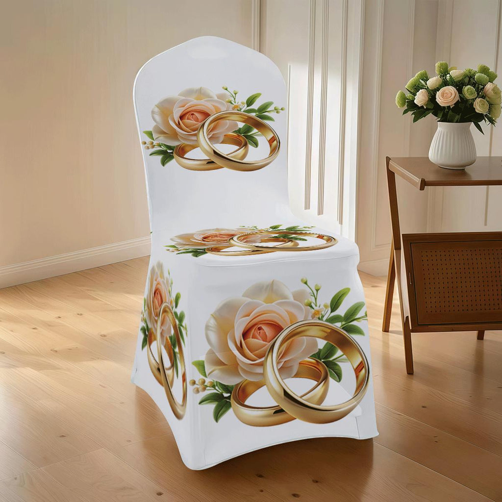 https://img.kwcdn.com/product/open/e7bfd7b529ce4ccc98f0e2a087033a66-goods.jpeg