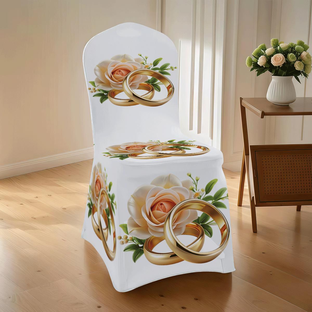 https://img.kwcdn.com/product/open/e7bfd7b529ce4ccc98f0e2a087033a66-goods.jpeg