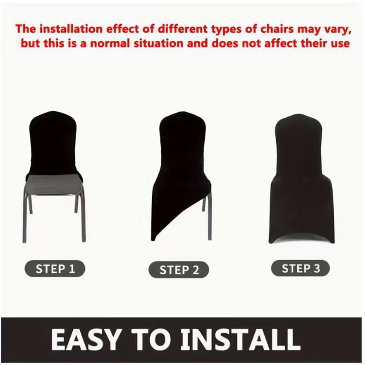 https://img.kwcdn.com/product/open/d7e71346e1e0494c9fe4da227751205b-goods.jpeg Image