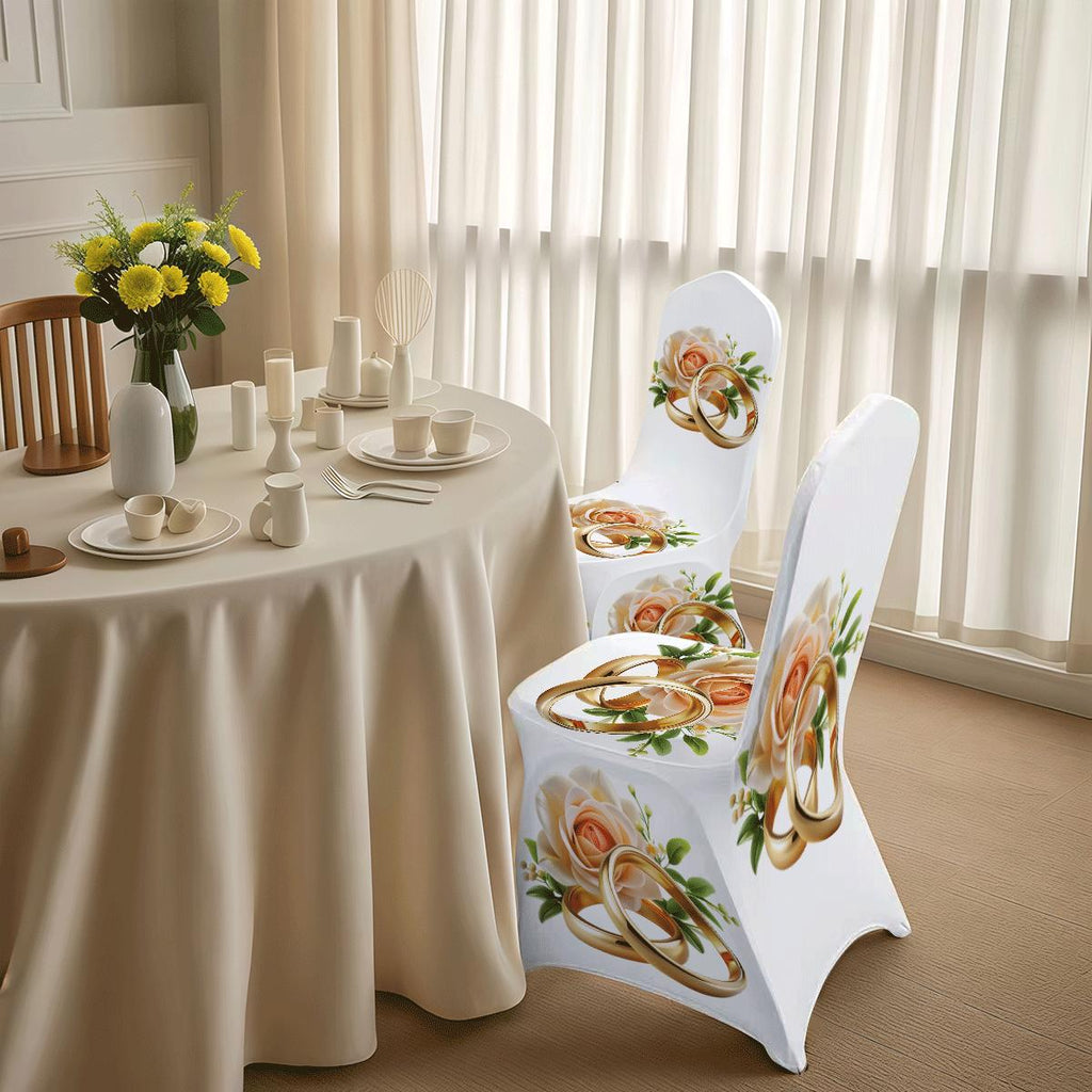 https://img.kwcdn.com/product/open/db1d53d7e1384282b187546dc0e80e48-goods.jpeg