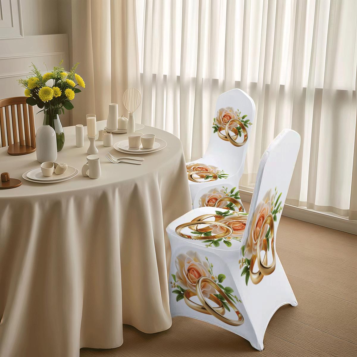 https://img.kwcdn.com/product/open/db1d53d7e1384282b187546dc0e80e48-goods.jpeg Image